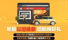 京东养车爆料视频,揭秘汽车后市场新趋势与优惠活动
