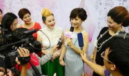 莎蔓莉莎最新爆料昆明,揭秘幕后真相