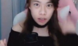 陈大锤爆料周淑怡视频大全,周淑怡视频大全幕后真相曝光