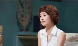 高伟光马伊琍最新爆料,揭秘幕后故事与情感纠葛