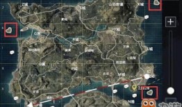 和平精英爱心岛爆料视频,神秘岛屿揭秘，精彩玩法抢先看