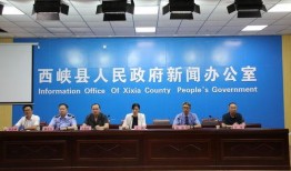 西峡县新闻爆料网电话,热线电话助力民生信息传递