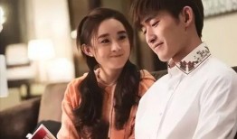 娱乐吃瓜结局视频大全,吃瓜群众必看视频结局大盘点