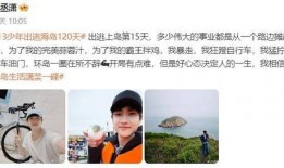 网友爆料金莎小男友视频,网友热议