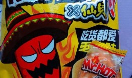 零食黑暗爆料视频大全,视频大全深度解析
