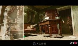 电影根西在线观看,在线揭秘神秘岛屿的传奇故事