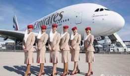 阿联酋航空空姐爆料视频,空姐亲述幕后故事与真实工作体验