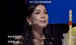 张庭赚钱爆料视频,揭秘她如何通过视频实现巨额盈利