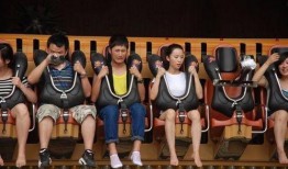 综艺节目演员爆料视频,演员爆料视频曝光惊人内幕