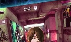 3d夜蒲在线观看完整版,激情燃烧的都市夜生活全景再现