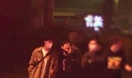 最新爆料新闻事件大全视频,新闻事件大全视频深度解析