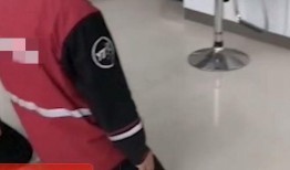 郑州快递爆料事件视频播放,视频揭露快递行业乱象