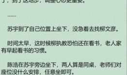小说摸鱼吃瓜免费阅读全文,职场小白的逆袭之路