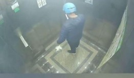 湖南爆料外卖员视频曝光,真实工作现状引发社会关注